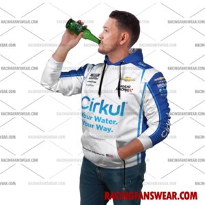 Daniel Hemric Nascar Racing 2024 Kaulig Racing Cirkul Uniform Apparel Clothes Sweatshirt Zip Pop Top Hoodie T-Shirt Long Pant 5 Nascar store - Loyal fans of Daniel Hemric's Unisex Hoodie,Unisex Pop Top Hoodie,Unisex Zip Hoodie,Unisex T-Shirt,Unisex Sweatshirt,Unisex Long Pants,Kid Hoodie,Kid Zip Hoodie,Kid T-Shirt,Kid Sweatshirt,Kid Long Pants:vintage nascar racing suit,uniform,apparel,shirts,merch,hoodie,jackets,shorts,sweatshirt,outfits,clothes
