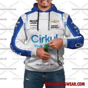 Daniel Hemric Nascar Racing 2024 Kaulig Racing Cirkul Uniform Apparel Clothes Sweatshirt Zip Pop Top Hoodie T-Shirt Long Pant 6 Nascar store - Loyal fans of Daniel Hemric's Unisex Hoodie,Unisex Pop Top Hoodie,Unisex Zip Hoodie,Unisex T-Shirt,Unisex Sweatshirt,Unisex Long Pants,Kid Hoodie,Kid Zip Hoodie,Kid T-Shirt,Kid Sweatshirt,Kid Long Pants:vintage nascar racing suit,uniform,apparel,shirts,merch,hoodie,jackets,shorts,sweatshirt,outfits,clothes