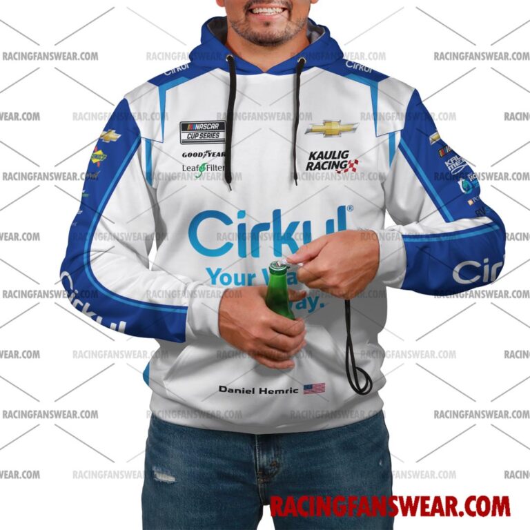 Nascar store - Loyal fans of Daniel Hemric's Unisex Hoodie,Unisex Pop Top Hoodie,Unisex Zip Hoodie,Unisex T-Shirt,Unisex Sweatshirt,Unisex Long Pants,Kid Hoodie,Kid Zip Hoodie,Kid T-Shirt,Kid Sweatshirt,Kid Long Pants:vintage nascar racing suit,uniform,apparel,shirts,merch,hoodie,jackets,shorts,sweatshirt,outfits,clothes