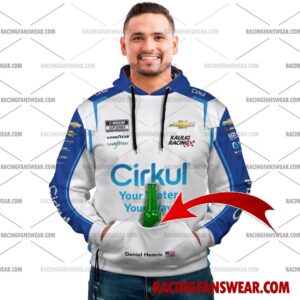 Daniel Hemric Nascar Racing 2024 Kaulig Racing Cirkul Uniform Apparel Clothes Sweatshirt Zip Pop Top Hoodie T-Shirt Long Pant 4 Nascar store - Loyal fans of Daniel Hemric's Unisex Hoodie,Unisex Pop Top Hoodie,Unisex Zip Hoodie,Unisex T-Shirt,Unisex Sweatshirt,Unisex Long Pants,Kid Hoodie,Kid Zip Hoodie,Kid T-Shirt,Kid Sweatshirt,Kid Long Pants:vintage nascar racing suit,uniform,apparel,shirts,merch,hoodie,jackets,shorts,sweatshirt,outfits,clothes