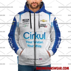 Daniel Hemric Nascar Racing 2024 Kaulig Racing Cirkul Uniform Apparel Clothes Sweatshirt Zip Pop Top Hoodie T-Shirt Long Pant 7 Nascar store - Loyal fans of Daniel Hemric's Unisex Hoodie,Unisex Pop Top Hoodie,Unisex Zip Hoodie,Unisex T-Shirt,Unisex Sweatshirt,Unisex Long Pants,Kid Hoodie,Kid Zip Hoodie,Kid T-Shirt,Kid Sweatshirt,Kid Long Pants:vintage nascar racing suit,uniform,apparel,shirts,merch,hoodie,jackets,shorts,sweatshirt,outfits,clothes