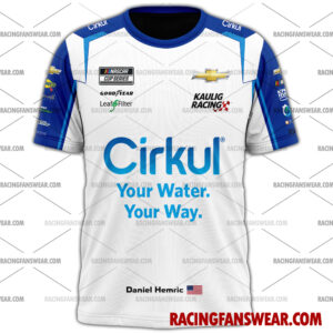 Daniel Hemric Nascar Racing 2024 Kaulig Racing Cirkul Uniform Apparel Clothes Sweatshirt Zip Pop Top Hoodie T-Shirt Long Pant 8 Nascar store - Loyal fans of Daniel Hemric's Unisex Hoodie,Unisex Pop Top Hoodie,Unisex Zip Hoodie,Unisex T-Shirt,Unisex Sweatshirt,Unisex Long Pants,Kid Hoodie,Kid Zip Hoodie,Kid T-Shirt,Kid Sweatshirt,Kid Long Pants:vintage nascar racing suit,uniform,apparel,shirts,merch,hoodie,jackets,shorts,sweatshirt,outfits,clothes