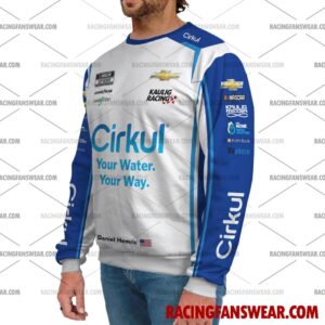 Daniel Hemric Nascar Racing 2024 Kaulig Racing Cirkul Uniform Apparel Clothes Sweatshirt Zip Pop Top Hoodie T-Shirt Long Pant 12 Nascar store - Loyal fans of Daniel Hemric's Unisex Hoodie,Unisex Pop Top Hoodie,Unisex Zip Hoodie,Unisex T-Shirt,Unisex Sweatshirt,Unisex Long Pants,Kid Hoodie,Kid Zip Hoodie,Kid T-Shirt,Kid Sweatshirt,Kid Long Pants:vintage nascar racing suit,uniform,apparel,shirts,merch,hoodie,jackets,shorts,sweatshirt,outfits,clothes