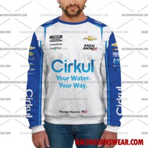 Daniel Hemric Nascar Racing 2024 Kaulig Racing Cirkul Uniform Apparel Clothes Sweatshirt Zip Pop Top Hoodie T-Shirt Long Pant 10 Nascar store - Loyal fans of Daniel Hemric's Unisex Hoodie,Unisex Pop Top Hoodie,Unisex Zip Hoodie,Unisex T-Shirt,Unisex Sweatshirt,Unisex Long Pants,Kid Hoodie,Kid Zip Hoodie,Kid T-Shirt,Kid Sweatshirt,Kid Long Pants:vintage nascar racing suit,uniform,apparel,shirts,merch,hoodie,jackets,shorts,sweatshirt,outfits,clothes