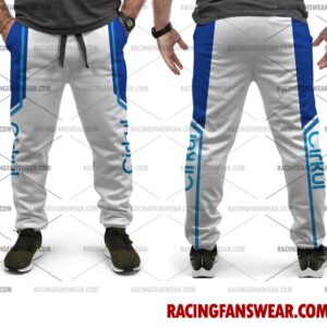 Daniel Hemric Nascar Racing 2024 Kaulig Racing Cirkul Uniform Apparel Clothes Sweatshirt Zip Pop Top Hoodie T-Shirt Long Pant 13 Nascar store - Loyal fans of Daniel Hemric's Unisex Hoodie,Unisex Pop Top Hoodie,Unisex Zip Hoodie,Unisex T-Shirt,Unisex Sweatshirt,Unisex Long Pants,Kid Hoodie,Kid Zip Hoodie,Kid T-Shirt,Kid Sweatshirt,Kid Long Pants:vintage nascar racing suit,uniform,apparel,shirts,merch,hoodie,jackets,shorts,sweatshirt,outfits,clothes