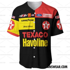 Davey Allison Nascar Racing Customize Name and Number Clothes Baseball Jersey Hockey Jersey 1 Nascar store - Loyal fans of Davey Allison's Unisex Baseball Jerseys,Kid Baseball Jerseys,Youth Baseball Jerseys,Men's Hockey Jerseys,WoMen's Hockey Jerseys,Youth's Hockey Jerseys:vintage nascar racing suit,uniform,apparel,shirts,merch,hoodie,jackets,shorts,sweatshirt,outfits,clothes