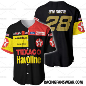 Nascar store - Loyal fans of Davey Allison's Unisex Baseball Jerseys,Kid Baseball Jerseys,Youth Baseball Jerseys,Men's Hockey Jerseys,WoMen's Hockey Jerseys,Youth's Hockey Jerseys:vintage nascar racing suit,uniform,apparel,shirts,merch,hoodie,jackets,shorts,sweatshirt,outfits,clothes