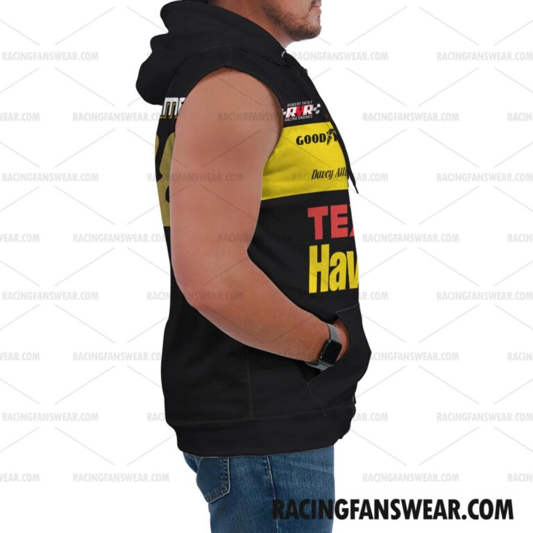 Nascar store - Loyal fans of Davey Allison's Bomber Jacket,Unisex Thick Coat,Unisex Sleeveless Hoodie,Unisex Hooded T-Shirt,Kid Sleeveless Hoodie,Kid Hooded T-Shirts,Kid Thick Coat:vintage nascar racing suit,uniform,apparel,shirts,merch,hoodie,jackets,shorts,sweatshirt,outfits,clothes