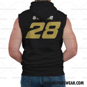 Davey Allison Nascar Racing Customize Name and Number Clothes Bomber Thick Coat Sleeveless Hoodie Hooded T-Shirt 6 Nascar store - Loyal fans of Davey Allison's Bomber Jacket,Unisex Thick Coat,Unisex Sleeveless Hoodie,Unisex Hooded T-Shirt,Kid Sleeveless Hoodie,Kid Hooded T-Shirts,Kid Thick Coat:vintage nascar racing suit,uniform,apparel,shirts,merch,hoodie,jackets,shorts,sweatshirt,outfits,clothes