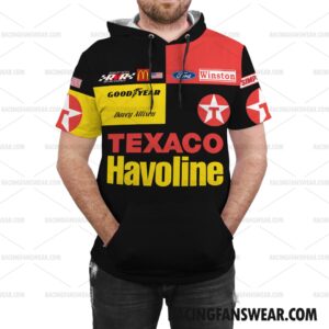 Davey Allison Nascar Racing Customize Name and Number Clothes Bomber Thick Coat Sleeveless Hoodie Hooded T-Shirt 9 Nascar store - Loyal fans of Davey Allison's Bomber Jacket,Unisex Thick Coat,Unisex Sleeveless Hoodie,Unisex Hooded T-Shirt,Kid Sleeveless Hoodie,Kid Hooded T-Shirts,Kid Thick Coat:vintage nascar racing suit,uniform,apparel,shirts,merch,hoodie,jackets,shorts,sweatshirt,outfits,clothes