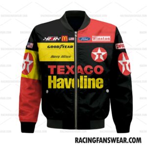 Davey Allison Nascar Racing Customize Name and Number Clothes Bomber Thick Coat Sleeveless Hoodie Hooded T-Shirt 2 Nascar store - Loyal fans of Davey Allison's Bomber Jacket,Unisex Thick Coat,Unisex Sleeveless Hoodie,Unisex Hooded T-Shirt,Kid Sleeveless Hoodie,Kid Hooded T-Shirts,Kid Thick Coat:vintage nascar racing suit,uniform,apparel,shirts,merch,hoodie,jackets,shorts,sweatshirt,outfits,clothes