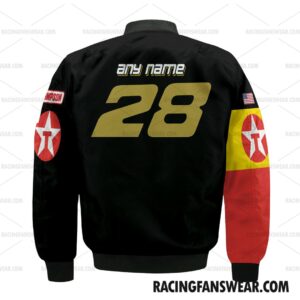 Davey Allison Nascar Racing Customize Name and Number Clothes Bomber Thick Coat Sleeveless Hoodie Hooded T-Shirt 1 Nascar store - Loyal fans of Davey Allison's Bomber Jacket,Unisex Thick Coat,Unisex Sleeveless Hoodie,Unisex Hooded T-Shirt,Kid Sleeveless Hoodie,Kid Hooded T-Shirts,Kid Thick Coat:vintage nascar racing suit,uniform,apparel,shirts,merch,hoodie,jackets,shorts,sweatshirt,outfits,clothes