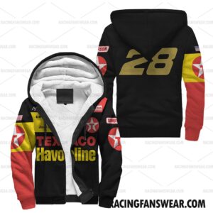 Davey Allison Nascar Racing Customize Name and Number Clothes Bomber Thick Coat Sleeveless Hoodie Hooded T-Shirt 3 Nascar store - Loyal fans of Davey Allison's Bomber Jacket,Unisex Thick Coat,Unisex Sleeveless Hoodie,Unisex Hooded T-Shirt,Kid Sleeveless Hoodie,Kid Hooded T-Shirts,Kid Thick Coat:vintage nascar racing suit,uniform,apparel,shirts,merch,hoodie,jackets,shorts,sweatshirt,outfits,clothes