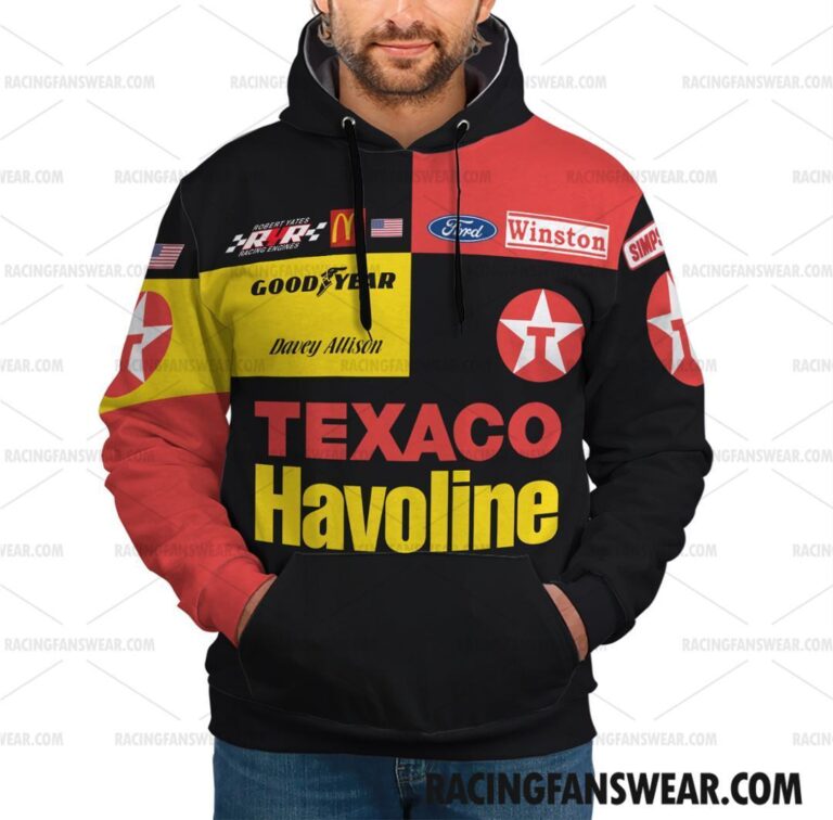 Nascar store - Loyal fans of Davey Allison's Unisex Hoodie,Unisex Pop Top Hoodie,Unisex Zip Hoodie,Unisex T-Shirt,Unisex Sweatshirt,Unisex Long Pants,Kid Hoodie,Kid Zip Hoodie,Kid T-Shirt,Kid Sweatshirt,Kid Long Pants:vintage nascar racing suit,uniform,apparel,shirts,merch,hoodie,jackets,shorts,sweatshirt,outfits,clothes