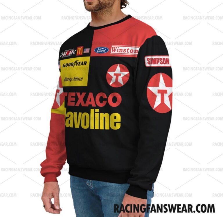 Nascar store - Loyal fans of Davey Allison's Unisex Hoodie,Unisex Pop Top Hoodie,Unisex Zip Hoodie,Unisex T-Shirt,Unisex Sweatshirt,Unisex Long Pants,Kid Hoodie,Kid Zip Hoodie,Kid T-Shirt,Kid Sweatshirt,Kid Long Pants:vintage nascar racing suit,uniform,apparel,shirts,merch,hoodie,jackets,shorts,sweatshirt,outfits,clothes