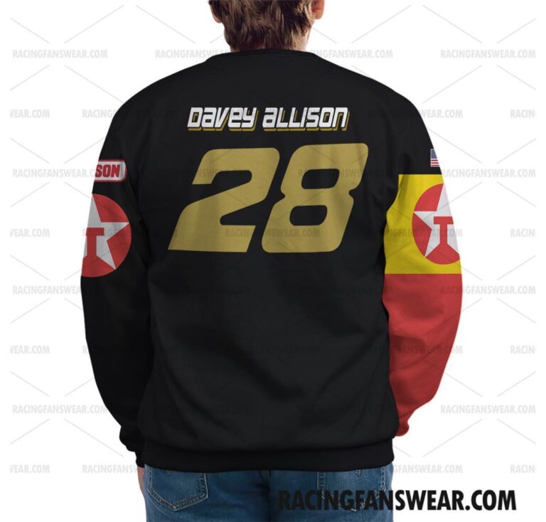 Nascar store - Loyal fans of Davey Allison's Unisex Hoodie,Unisex Pop Top Hoodie,Unisex Zip Hoodie,Unisex T-Shirt,Unisex Sweatshirt,Unisex Long Pants,Kid Hoodie,Kid Zip Hoodie,Kid T-Shirt,Kid Sweatshirt,Kid Long Pants:vintage nascar racing suit,uniform,apparel,shirts,merch,hoodie,jackets,shorts,sweatshirt,outfits,clothes