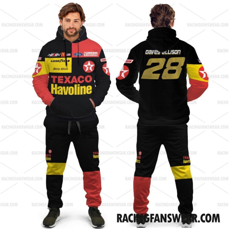 Nascar store - Loyal fans of Davey Allison's Unisex Hoodie,Unisex Pop Top Hoodie,Unisex Zip Hoodie,Unisex T-Shirt,Unisex Sweatshirt,Unisex Long Pants,Kid Hoodie,Kid Zip Hoodie,Kid T-Shirt,Kid Sweatshirt,Kid Long Pants:vintage nascar racing suit,uniform,apparel,shirts,merch,hoodie,jackets,shorts,sweatshirt,outfits,clothes