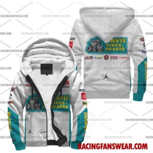 Denny Hamlin Nascar Racing 2024 Joe Gibbs Racing Mavis Uniform Apparel Clothes Bomber Thick Coat Sleeveless Hoodie Hooded T-Shirt 3 Nascar store - Loyal fans of Denny Hamlin's Bomber Jacket,Unisex Thick Coat,Unisex Sleeveless Hoodie,Unisex Hooded T-Shirt,Kid Sleeveless Hoodie,Kid Hooded T-Shirts,Kid Thick Coat:vintage nascar racing suit,uniform,apparel,shirts,merch,hoodie,jackets,shorts,sweatshirt,outfits,clothes