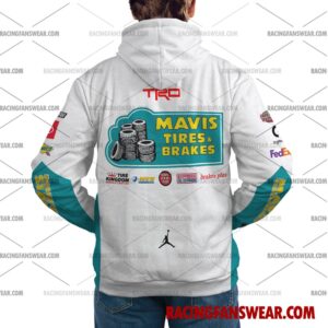 Denny Hamlin Nascar Racing 2024 Joe Gibbs Racing Mavis Uniform Apparel Clothes Sweatshirt Zip Pop Top Hoodie T-Shirt Long Pant 2 Nascar store - Loyal fans of Denny Hamlin's Unisex Hoodie,Unisex Pop Top Hoodie,Unisex Zip Hoodie,Unisex T-Shirt,Unisex Sweatshirt,Unisex Long Pants,Kid Hoodie,Kid Zip Hoodie,Kid T-Shirt,Kid Sweatshirt,Kid Long Pants:vintage nascar racing suit,uniform,apparel,shirts,merch,hoodie,jackets,shorts,sweatshirt,outfits,clothes