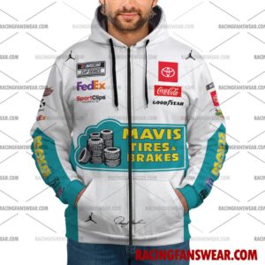 Denny Hamlin Nascar Racing 2024 Joe Gibbs Racing Mavis Uniform Apparel Clothes Sweatshirt Zip Pop Top Hoodie T-Shirt Long Pant 7 Nascar store - Loyal fans of Denny Hamlin's Unisex Hoodie,Unisex Pop Top Hoodie,Unisex Zip Hoodie,Unisex T-Shirt,Unisex Sweatshirt,Unisex Long Pants,Kid Hoodie,Kid Zip Hoodie,Kid T-Shirt,Kid Sweatshirt,Kid Long Pants:vintage nascar racing suit,uniform,apparel,shirts,merch,hoodie,jackets,shorts,sweatshirt,outfits,clothes