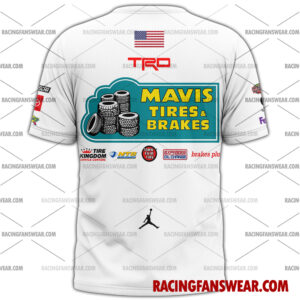 Denny Hamlin Nascar Racing 2024 Joe Gibbs Racing Mavis Uniform Apparel Clothes Sweatshirt Zip Pop Top Hoodie T-Shirt Long Pant 9 Nascar store - Loyal fans of Denny Hamlin's Unisex Hoodie,Unisex Pop Top Hoodie,Unisex Zip Hoodie,Unisex T-Shirt,Unisex Sweatshirt,Unisex Long Pants,Kid Hoodie,Kid Zip Hoodie,Kid T-Shirt,Kid Sweatshirt,Kid Long Pants:vintage nascar racing suit,uniform,apparel,shirts,merch,hoodie,jackets,shorts,sweatshirt,outfits,clothes