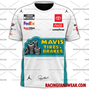 Denny Hamlin Nascar Racing 2024 Joe Gibbs Racing Mavis Uniform Apparel Clothes Sweatshirt Zip Pop Top Hoodie T-Shirt Long Pant 8 Nascar store - Loyal fans of Denny Hamlin's Unisex Hoodie,Unisex Pop Top Hoodie,Unisex Zip Hoodie,Unisex T-Shirt,Unisex Sweatshirt,Unisex Long Pants,Kid Hoodie,Kid Zip Hoodie,Kid T-Shirt,Kid Sweatshirt,Kid Long Pants:vintage nascar racing suit,uniform,apparel,shirts,merch,hoodie,jackets,shorts,sweatshirt,outfits,clothes