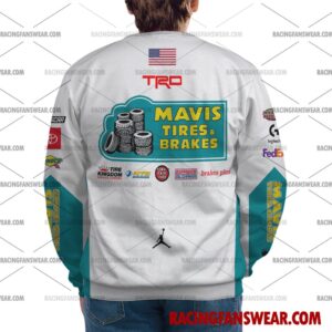 Denny Hamlin Nascar Racing 2024 Joe Gibbs Racing Mavis Uniform Apparel Clothes Sweatshirt Zip Pop Top Hoodie T-Shirt Long Pant 11 Nascar store - Loyal fans of Denny Hamlin's Unisex Hoodie,Unisex Pop Top Hoodie,Unisex Zip Hoodie,Unisex T-Shirt,Unisex Sweatshirt,Unisex Long Pants,Kid Hoodie,Kid Zip Hoodie,Kid T-Shirt,Kid Sweatshirt,Kid Long Pants:vintage nascar racing suit,uniform,apparel,shirts,merch,hoodie,jackets,shorts,sweatshirt,outfits,clothes