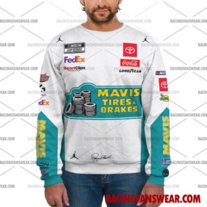 Denny Hamlin Nascar Racing 2024 Joe Gibbs Racing Mavis Uniform Apparel Clothes Sweatshirt Zip Pop Top Hoodie T-Shirt Long Pant 10 Nascar store - Loyal fans of Denny Hamlin's Unisex Hoodie,Unisex Pop Top Hoodie,Unisex Zip Hoodie,Unisex T-Shirt,Unisex Sweatshirt,Unisex Long Pants,Kid Hoodie,Kid Zip Hoodie,Kid T-Shirt,Kid Sweatshirt,Kid Long Pants:vintage nascar racing suit,uniform,apparel,shirts,merch,hoodie,jackets,shorts,sweatshirt,outfits,clothes
