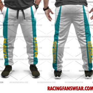 Denny Hamlin Nascar Racing 2024 Joe Gibbs Racing Mavis Uniform Apparel Clothes Sweatshirt Zip Pop Top Hoodie T-Shirt Long Pant 13 Nascar store - Loyal fans of Denny Hamlin's Unisex Hoodie,Unisex Pop Top Hoodie,Unisex Zip Hoodie,Unisex T-Shirt,Unisex Sweatshirt,Unisex Long Pants,Kid Hoodie,Kid Zip Hoodie,Kid T-Shirt,Kid Sweatshirt,Kid Long Pants:vintage nascar racing suit,uniform,apparel,shirts,merch,hoodie,jackets,shorts,sweatshirt,outfits,clothes