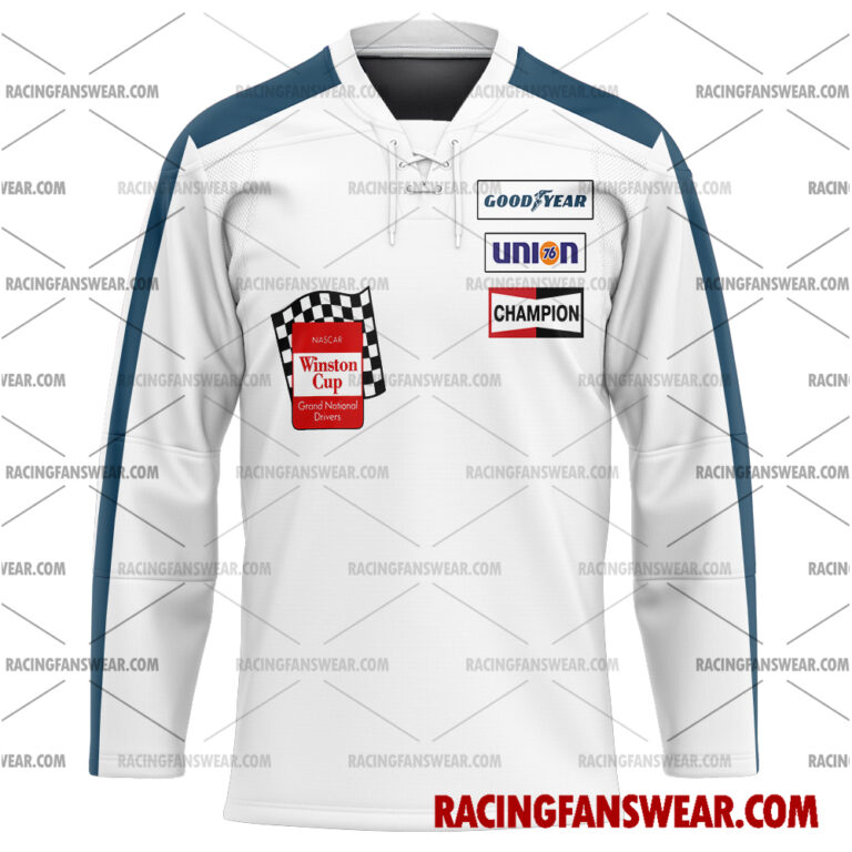 Nascar store - Loyal fans of Dick Brooks's Unisex Baseball Jerseys,Kid Baseball Jerseys,Youth Baseball Jerseys,Men's Hockey Jerseys,WoMen's Hockey Jerseys,Youth's Hockey Jerseys:vintage nascar racing suit,uniform,apparel,shirts,merch,hoodie,jackets,shorts,sweatshirt,outfits,clothes