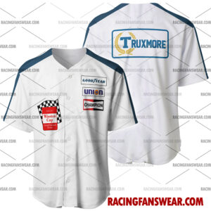 Nascar store - Loyal fans of Dick Brooks's Unisex Baseball Jerseys,Kid Baseball Jerseys,Youth Baseball Jerseys,Men's Hockey Jerseys,WoMen's Hockey Jerseys,Youth's Hockey Jerseys:vintage nascar racing suit,uniform,apparel,shirts,merch,hoodie,jackets,shorts,sweatshirt,outfits,clothes