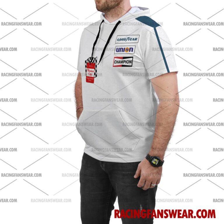 Nascar store - Loyal fans of Dick Brooks's Bomber Jacket,Unisex Thick Coat,Unisex Sleeveless Hoodie,Unisex Hooded T-Shirt,Kid Sleeveless Hoodie,Kid Hooded T-Shirts,Kid Thick Coat:vintage nascar racing suit,uniform,apparel,shirts,merch,hoodie,jackets,shorts,sweatshirt,outfits,clothes