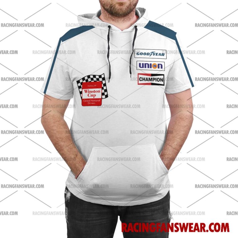 Nascar store - Loyal fans of Dick Brooks's Bomber Jacket,Unisex Thick Coat,Unisex Sleeveless Hoodie,Unisex Hooded T-Shirt,Kid Sleeveless Hoodie,Kid Hooded T-Shirts,Kid Thick Coat:vintage nascar racing suit,uniform,apparel,shirts,merch,hoodie,jackets,shorts,sweatshirt,outfits,clothes