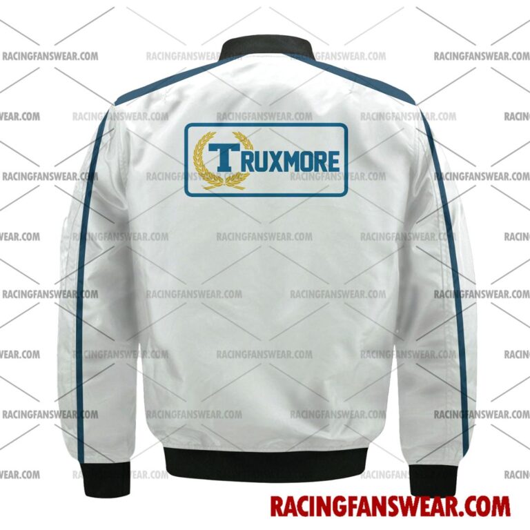 Nascar store - Loyal fans of Dick Brooks's Bomber Jacket,Unisex Thick Coat,Unisex Sleeveless Hoodie,Unisex Hooded T-Shirt,Kid Sleeveless Hoodie,Kid Hooded T-Shirts,Kid Thick Coat:vintage nascar racing suit,uniform,apparel,shirts,merch,hoodie,jackets,shorts,sweatshirt,outfits,clothes