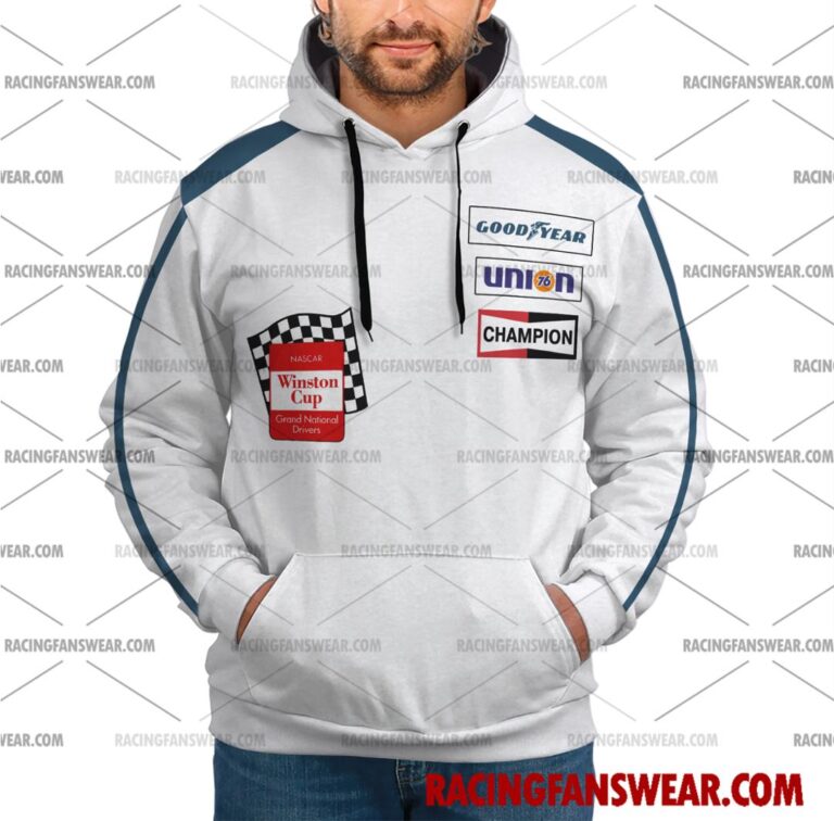 Nascar store - Loyal fans of Dick Brooks's Unisex Hoodie,Unisex Pop Top Hoodie,Unisex Zip Hoodie,Unisex T-Shirt,Unisex Sweatshirt,Unisex Long Pants,Kid Hoodie,Kid Zip Hoodie,Kid T-Shirt,Kid Sweatshirt,Kid Long Pants:vintage nascar racing suit,uniform,apparel,shirts,merch,hoodie,jackets,shorts,sweatshirt,outfits,clothes