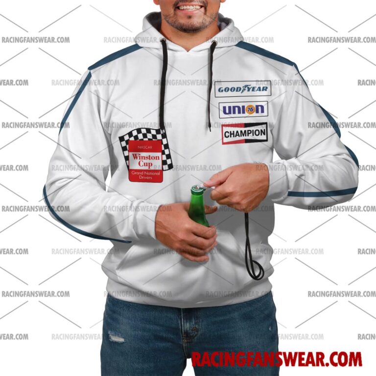 Nascar store - Loyal fans of Dick Brooks's Unisex Hoodie,Unisex Pop Top Hoodie,Unisex Zip Hoodie,Unisex T-Shirt,Unisex Sweatshirt,Unisex Long Pants,Kid Hoodie,Kid Zip Hoodie,Kid T-Shirt,Kid Sweatshirt,Kid Long Pants:vintage nascar racing suit,uniform,apparel,shirts,merch,hoodie,jackets,shorts,sweatshirt,outfits,clothes