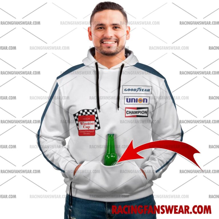 Nascar store - Loyal fans of Dick Brooks's Unisex Hoodie,Unisex Pop Top Hoodie,Unisex Zip Hoodie,Unisex T-Shirt,Unisex Sweatshirt,Unisex Long Pants,Kid Hoodie,Kid Zip Hoodie,Kid T-Shirt,Kid Sweatshirt,Kid Long Pants:vintage nascar racing suit,uniform,apparel,shirts,merch,hoodie,jackets,shorts,sweatshirt,outfits,clothes