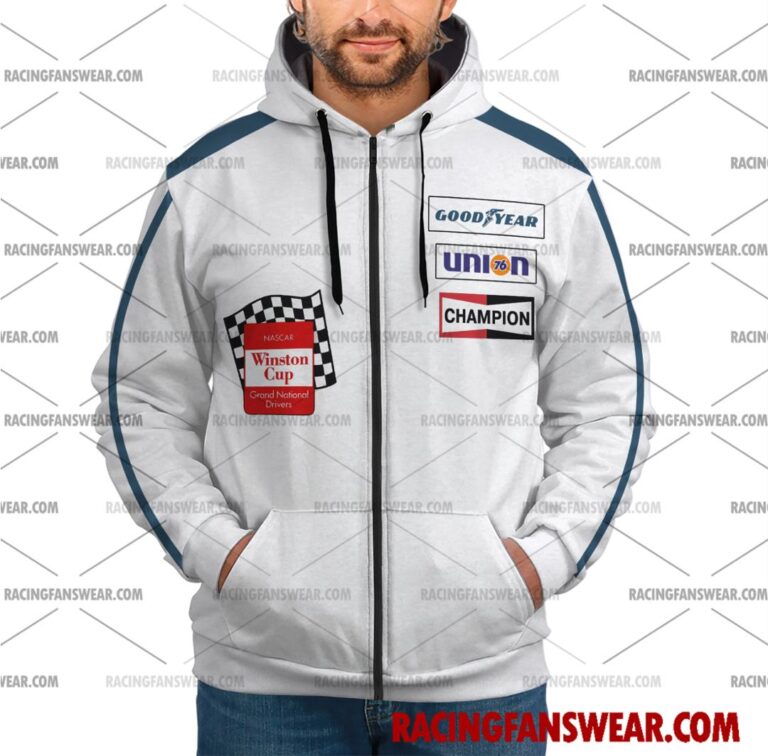 Nascar store - Loyal fans of Dick Brooks's Unisex Hoodie,Unisex Pop Top Hoodie,Unisex Zip Hoodie,Unisex T-Shirt,Unisex Sweatshirt,Unisex Long Pants,Kid Hoodie,Kid Zip Hoodie,Kid T-Shirt,Kid Sweatshirt,Kid Long Pants:vintage nascar racing suit,uniform,apparel,shirts,merch,hoodie,jackets,shorts,sweatshirt,outfits,clothes