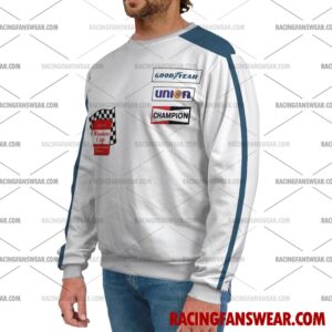 Nascar store - Loyal fans of Dick Brooks's Unisex Hoodie,Unisex Pop Top Hoodie,Unisex Zip Hoodie,Unisex T-Shirt,Unisex Sweatshirt,Unisex Long Pants,Kid Hoodie,Kid Zip Hoodie,Kid T-Shirt,Kid Sweatshirt,Kid Long Pants:vintage nascar racing suit,uniform,apparel,shirts,merch,hoodie,jackets,shorts,sweatshirt,outfits,clothes