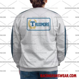 Nascar store - Loyal fans of Dick Brooks's Unisex Hoodie,Unisex Pop Top Hoodie,Unisex Zip Hoodie,Unisex T-Shirt,Unisex Sweatshirt,Unisex Long Pants,Kid Hoodie,Kid Zip Hoodie,Kid T-Shirt,Kid Sweatshirt,Kid Long Pants:vintage nascar racing suit,uniform,apparel,shirts,merch,hoodie,jackets,shorts,sweatshirt,outfits,clothes