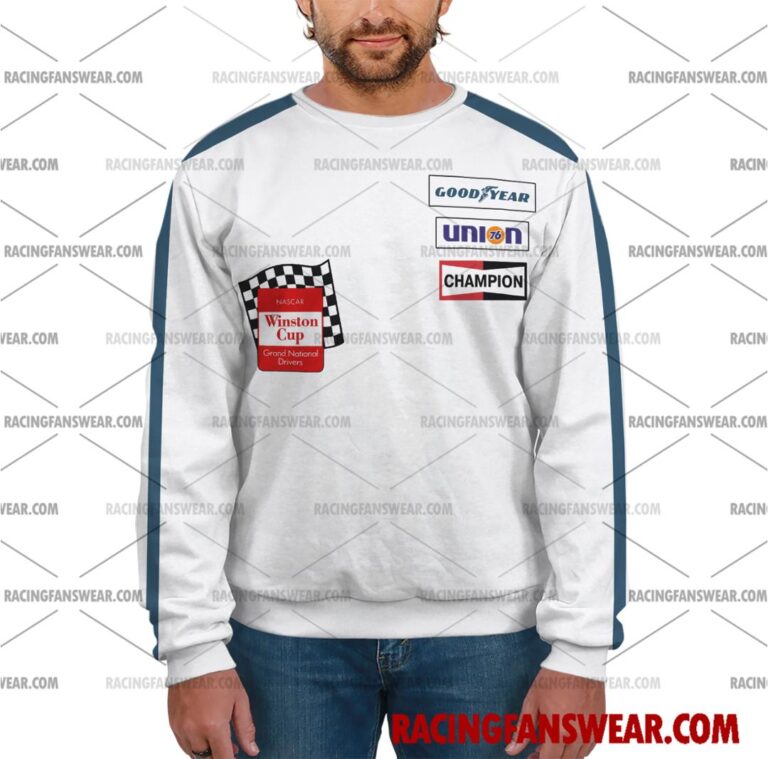 Nascar store - Loyal fans of Dick Brooks's Unisex Hoodie,Unisex Pop Top Hoodie,Unisex Zip Hoodie,Unisex T-Shirt,Unisex Sweatshirt,Unisex Long Pants,Kid Hoodie,Kid Zip Hoodie,Kid T-Shirt,Kid Sweatshirt,Kid Long Pants:vintage nascar racing suit,uniform,apparel,shirts,merch,hoodie,jackets,shorts,sweatshirt,outfits,clothes