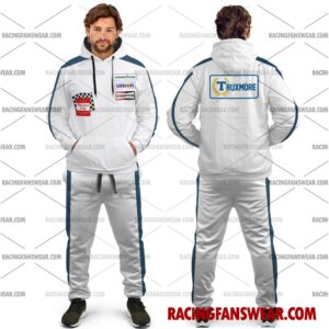 Nascar store - Loyal fans of Dick Brooks's Unisex Hoodie,Unisex Pop Top Hoodie,Unisex Zip Hoodie,Unisex T-Shirt,Unisex Sweatshirt,Unisex Long Pants,Kid Hoodie,Kid Zip Hoodie,Kid T-Shirt,Kid Sweatshirt,Kid Long Pants:vintage nascar racing suit,uniform,apparel,shirts,merch,hoodie,jackets,shorts,sweatshirt,outfits,clothes