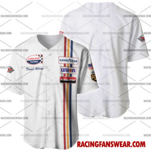 Nascar store - Loyal fans of Donnie Allison's Unisex Baseball Jerseys,Kid Baseball Jerseys,Youth Baseball Jerseys,Men's Hockey Jerseys,WoMen's Hockey Jerseys,Youth's Hockey Jerseys:vintage nascar racing suit,uniform,apparel,shirts,merch,hoodie,jackets,shorts,sweatshirt,outfits,clothes