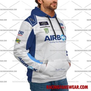 Nascar store - Loyal fans of Hailie Deegan's Unisex Hoodie,Unisex Pop Top Hoodie,Unisex Zip Hoodie,Unisex T-Shirt,Unisex Sweatshirt,Unisex Long Pants,Kid Hoodie,Kid Zip Hoodie,Kid T-Shirt,Kid Sweatshirt,Kid Long Pants:vintage nascar racing suit,uniform,apparel,shirts,merch,hoodie,jackets,shorts,sweatshirt,outfits,clothes