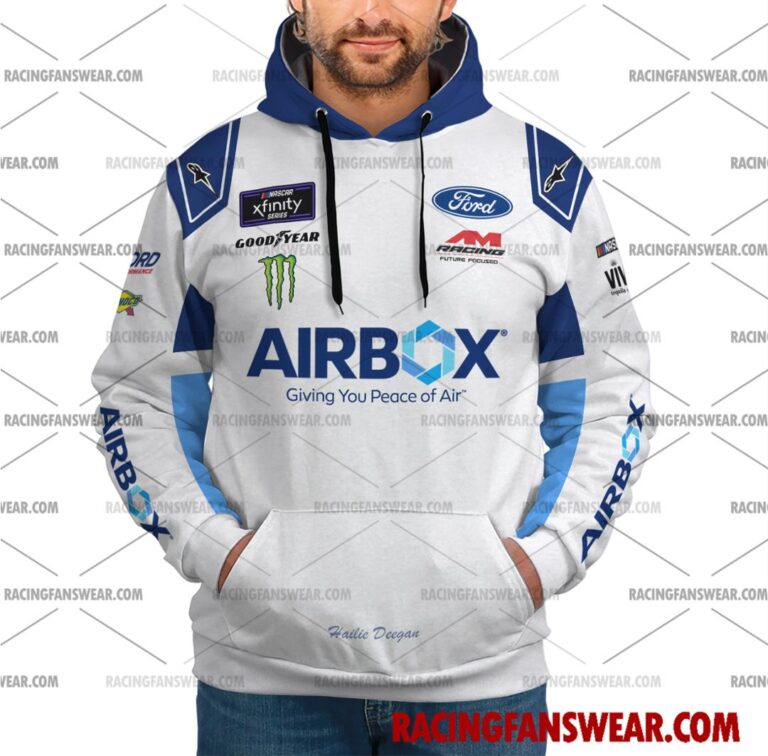 Nascar store - Loyal fans of Hailie Deegan's Unisex Hoodie,Unisex Pop Top Hoodie,Unisex Zip Hoodie,Unisex T-Shirt,Unisex Sweatshirt,Unisex Long Pants,Kid Hoodie,Kid Zip Hoodie,Kid T-Shirt,Kid Sweatshirt,Kid Long Pants:vintage nascar racing suit,uniform,apparel,shirts,merch,hoodie,jackets,shorts,sweatshirt,outfits,clothes