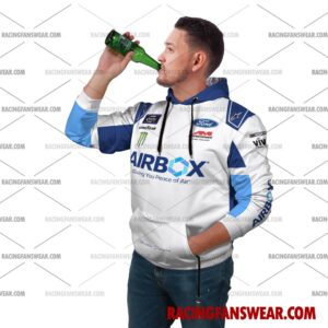 Nascar store - Loyal fans of Hailie Deegan's Unisex Hoodie,Unisex Pop Top Hoodie,Unisex Zip Hoodie,Unisex T-Shirt,Unisex Sweatshirt,Unisex Long Pants,Kid Hoodie,Kid Zip Hoodie,Kid T-Shirt,Kid Sweatshirt,Kid Long Pants:vintage nascar racing suit,uniform,apparel,shirts,merch,hoodie,jackets,shorts,sweatshirt,outfits,clothes