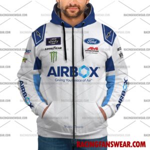 Nascar store - Loyal fans of Hailie Deegan's Unisex Hoodie,Unisex Pop Top Hoodie,Unisex Zip Hoodie,Unisex T-Shirt,Unisex Sweatshirt,Unisex Long Pants,Kid Hoodie,Kid Zip Hoodie,Kid T-Shirt,Kid Sweatshirt,Kid Long Pants:vintage nascar racing suit,uniform,apparel,shirts,merch,hoodie,jackets,shorts,sweatshirt,outfits,clothes
