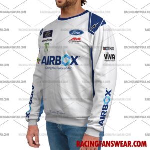 Nascar store - Loyal fans of Hailie Deegan's Unisex Hoodie,Unisex Pop Top Hoodie,Unisex Zip Hoodie,Unisex T-Shirt,Unisex Sweatshirt,Unisex Long Pants,Kid Hoodie,Kid Zip Hoodie,Kid T-Shirt,Kid Sweatshirt,Kid Long Pants:vintage nascar racing suit,uniform,apparel,shirts,merch,hoodie,jackets,shorts,sweatshirt,outfits,clothes