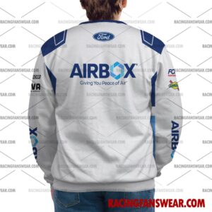 Nascar store - Loyal fans of Hailie Deegan's Unisex Hoodie,Unisex Pop Top Hoodie,Unisex Zip Hoodie,Unisex T-Shirt,Unisex Sweatshirt,Unisex Long Pants,Kid Hoodie,Kid Zip Hoodie,Kid T-Shirt,Kid Sweatshirt,Kid Long Pants:vintage nascar racing suit,uniform,apparel,shirts,merch,hoodie,jackets,shorts,sweatshirt,outfits,clothes