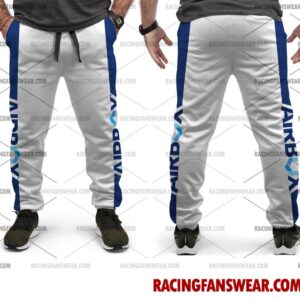 Nascar store - Loyal fans of Hailie Deegan's Unisex Hoodie,Unisex Pop Top Hoodie,Unisex Zip Hoodie,Unisex T-Shirt,Unisex Sweatshirt,Unisex Long Pants,Kid Hoodie,Kid Zip Hoodie,Kid T-Shirt,Kid Sweatshirt,Kid Long Pants:vintage nascar racing suit,uniform,apparel,shirts,merch,hoodie,jackets,shorts,sweatshirt,outfits,clothes